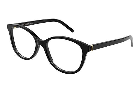 Designer briller Saint Laurent SL M112 001