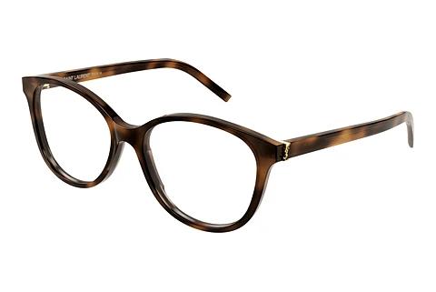 Designer briller Saint Laurent SL M112 002