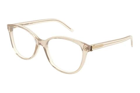 Designer briller Saint Laurent SL M112 003