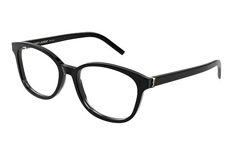 Designer briller Saint Laurent SL M113 001