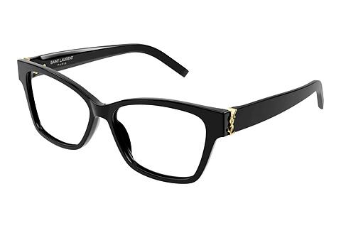 Designer briller Saint Laurent SL M116 001