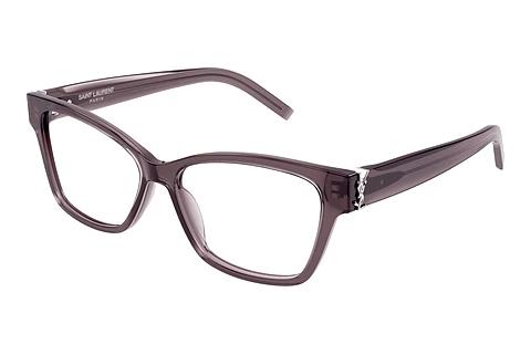 Designer briller Saint Laurent SL M116 003