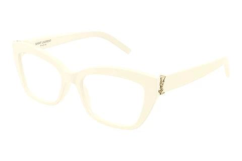 Designer briller Saint Laurent SL M117 005