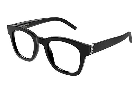 Designer briller Saint Laurent SL M124 OPT 001