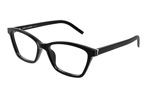 Designer briller Saint Laurent SL M128 005