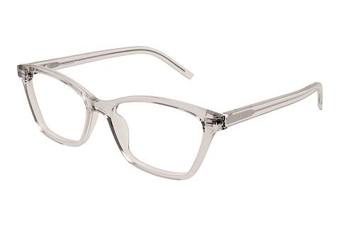 Designer briller Saint Laurent SL M128 011