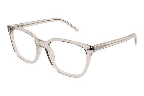 Designer briller Saint Laurent SL M129 005