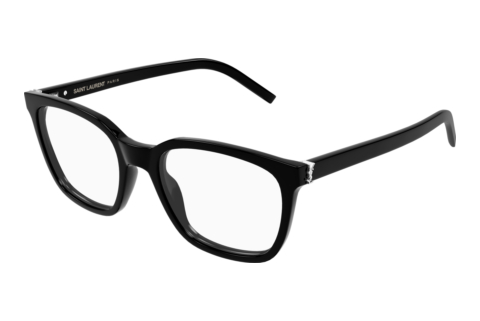Designer briller Saint Laurent SL M129 007