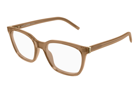 Designer briller Saint Laurent SL M129 009