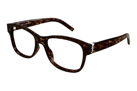 Designer briller Saint Laurent SL M132 002