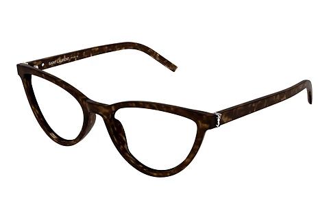 Designer briller Saint Laurent SL M138 002