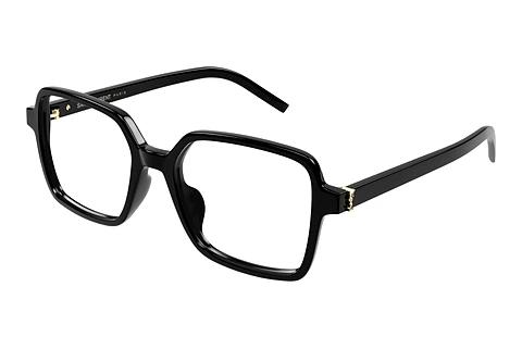 Designer briller Saint Laurent SL M139 001
