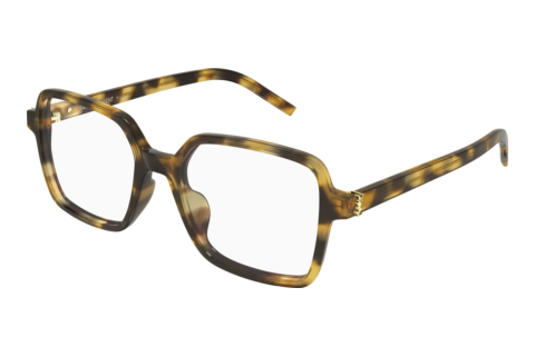 Designer briller Saint Laurent SL M139 010