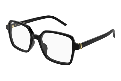 Designer briller Saint Laurent SL M139 011