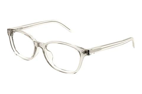 Designer briller Saint Laurent SL M141/F 006