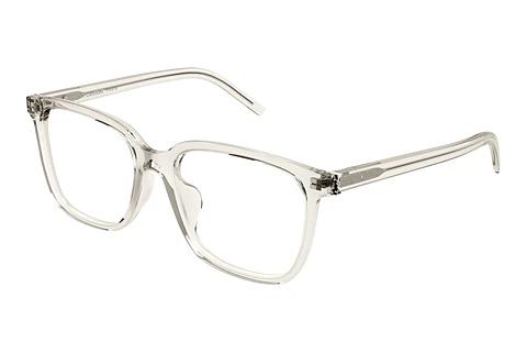 Designer briller Saint Laurent SL M142/F 003