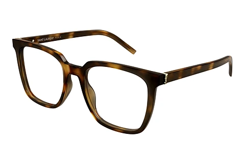 Designer briller Saint Laurent SL M146 OPT 003