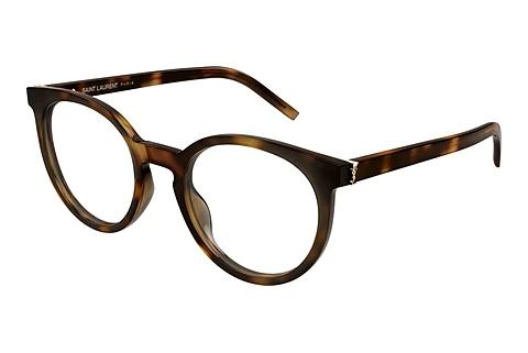 Designer briller Saint Laurent SL M147 003