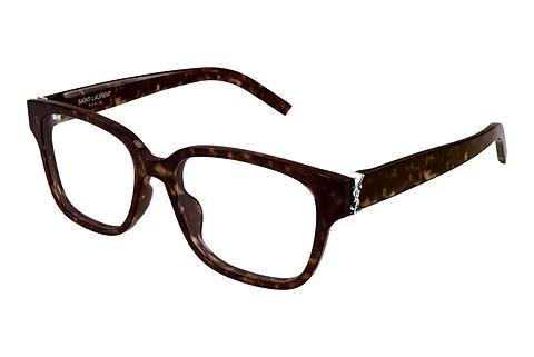 Designer briller Saint Laurent SL M150 002