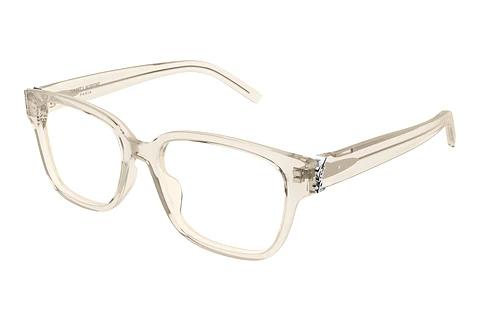 Designer briller Saint Laurent SL M150 004