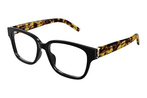 Designer briller Saint Laurent SL M150 006