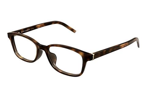 Designer briller Saint Laurent SL M151/J 003
