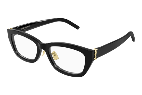 Designer briller Saint Laurent SL M153/J OPT 001