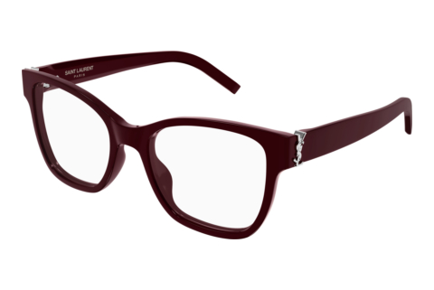 Designer briller Saint Laurent SL M158 006