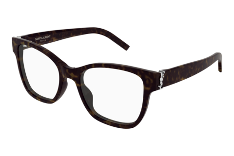 Designer briller Saint Laurent SL M158 008