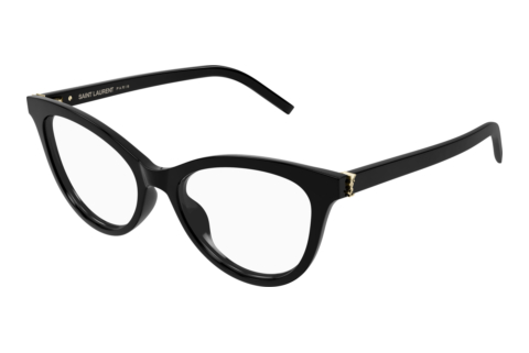 Designer briller Saint Laurent SL M164 007
