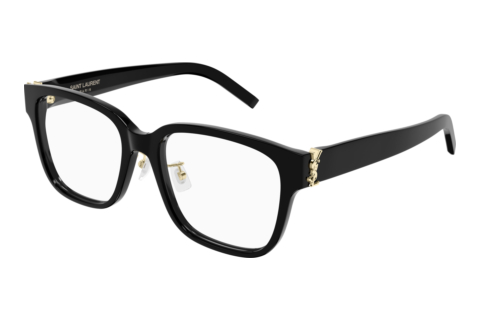 Designer briller Saint Laurent SL M165/F 001