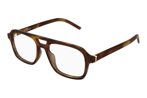 Designer briller Saint Laurent SL M179 003