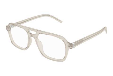 Designer briller Saint Laurent SL M179 004