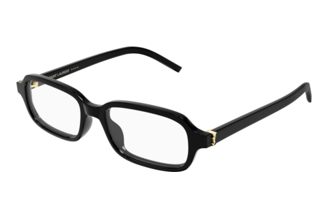 Designer briller Saint Laurent SL M180 001