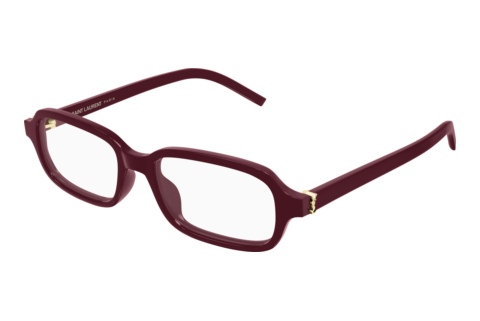Designer briller Saint Laurent SL M180 005