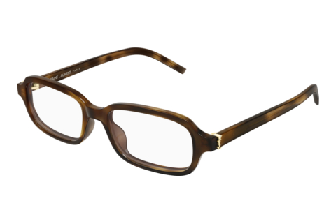 Designer briller Saint Laurent SL M180/F 003