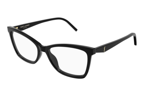 Designer briller Saint Laurent SL M183 001