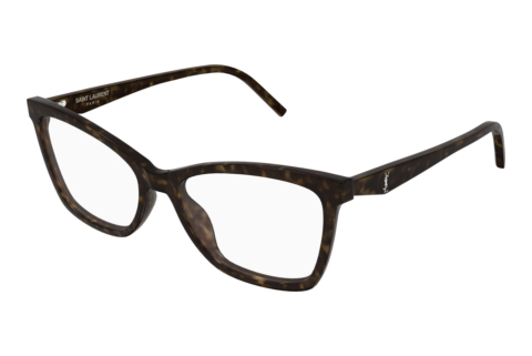 Designer briller Saint Laurent SL M183 002