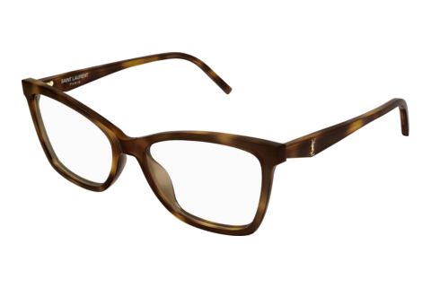 Designer briller Saint Laurent SL M183 003