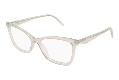 Designer briller Saint Laurent SL M183 004