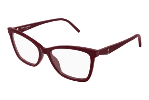 Designer briller Saint Laurent SL M183 005