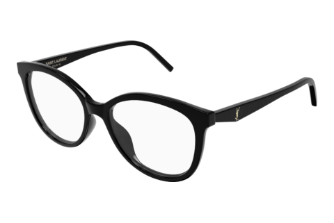 Designer briller Saint Laurent SL M184 001