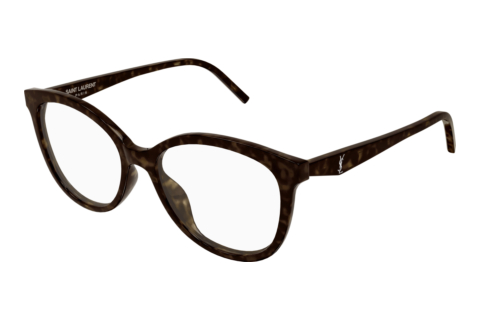 Designer briller Saint Laurent SL M184 002