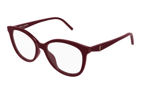 Designer briller Saint Laurent SL M184 010