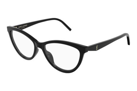 Designer briller Saint Laurent SL M185 001