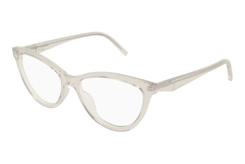 Designer briller Saint Laurent SL M185 004