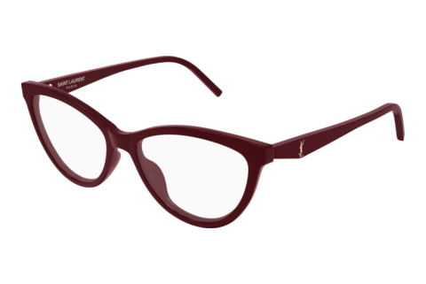 Designer briller Saint Laurent SL M185 005