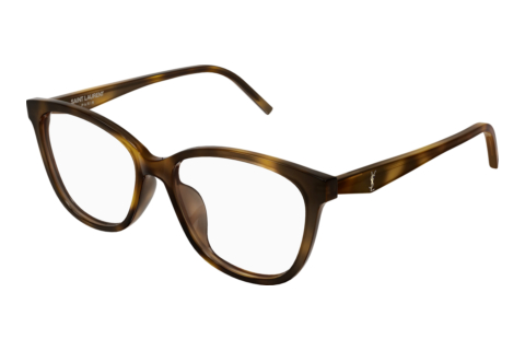 Designer briller Saint Laurent SL M187/F 003