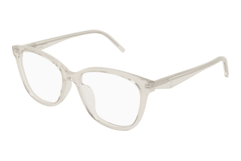 Designer briller Saint Laurent SL M187/F 004