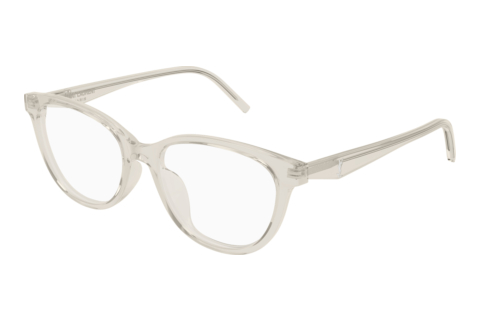 Designer briller Saint Laurent SL M188/F 004